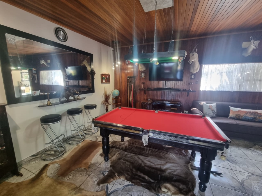 3 Bedroom Property for Sale in Lindequesdrif North West